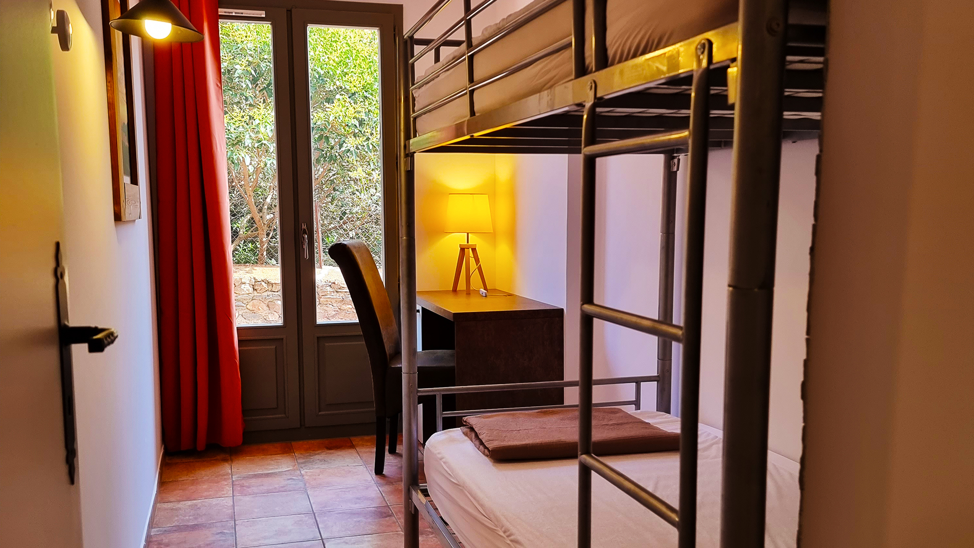 Location maison de luxe Collioure Hortence dans les Pyrénées Orientales 7